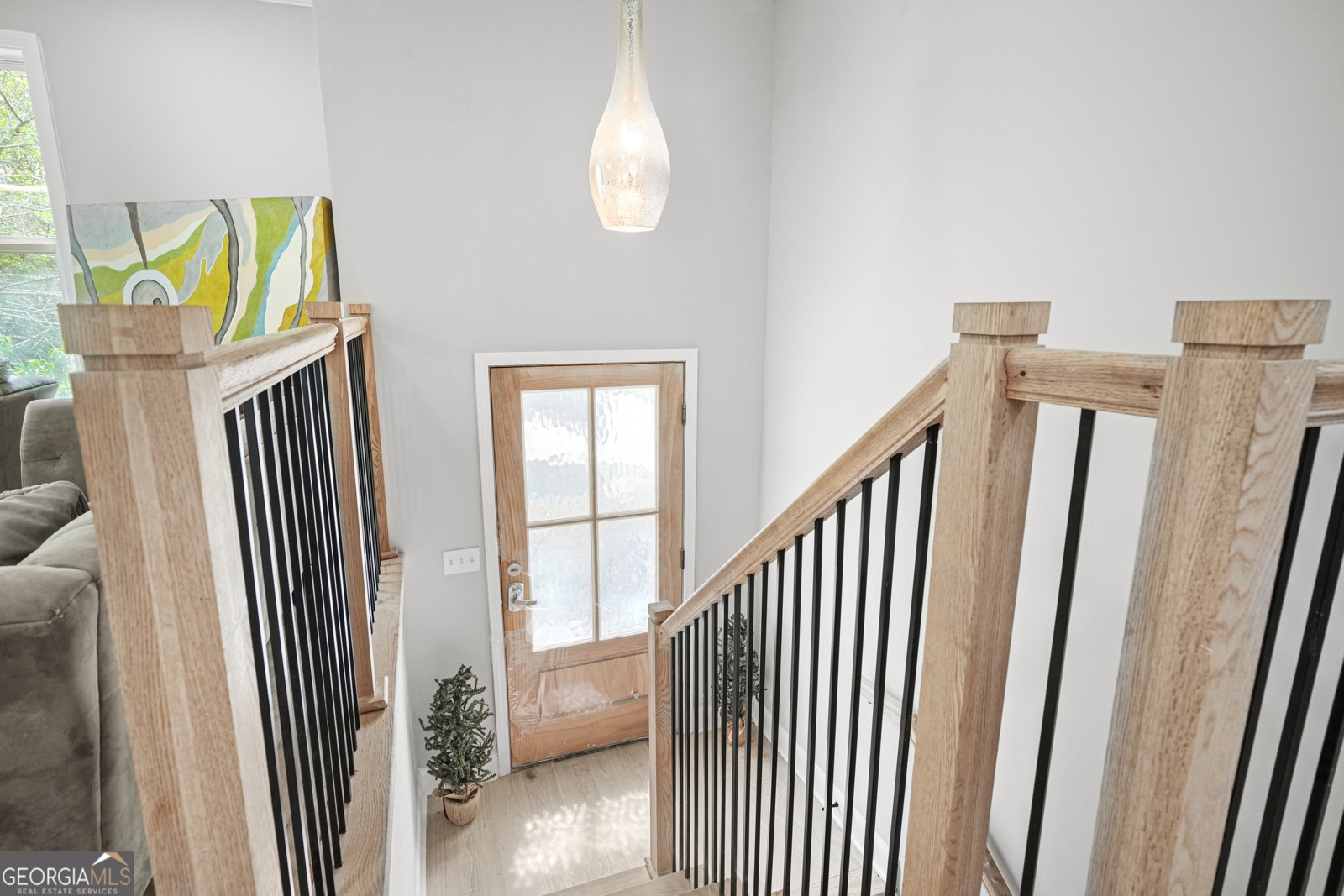 474 Autumn Drive Riverdale - 1