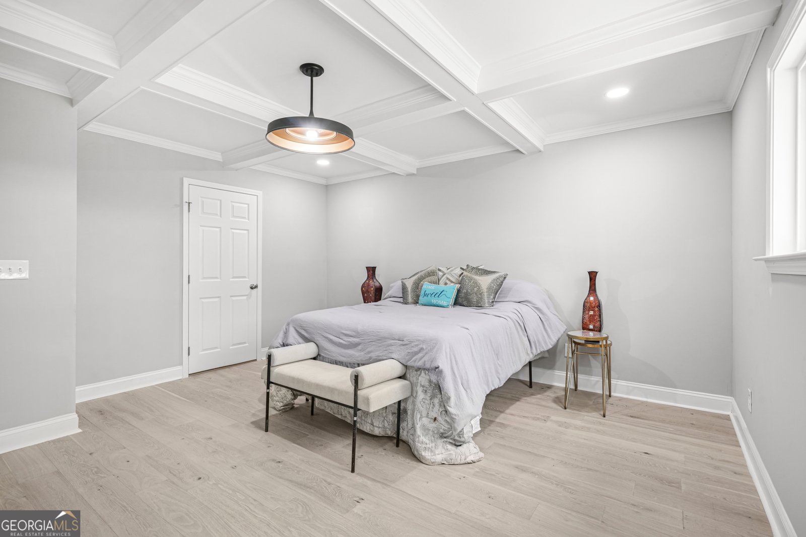 474 Autumn Drive Riverdale - 12