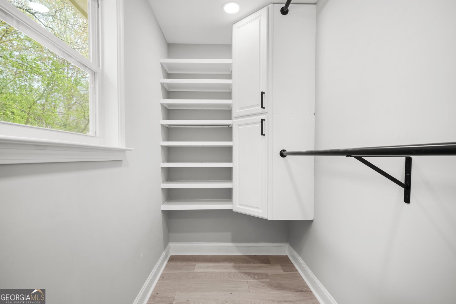 474 Autumn Drive Riverdale - 18