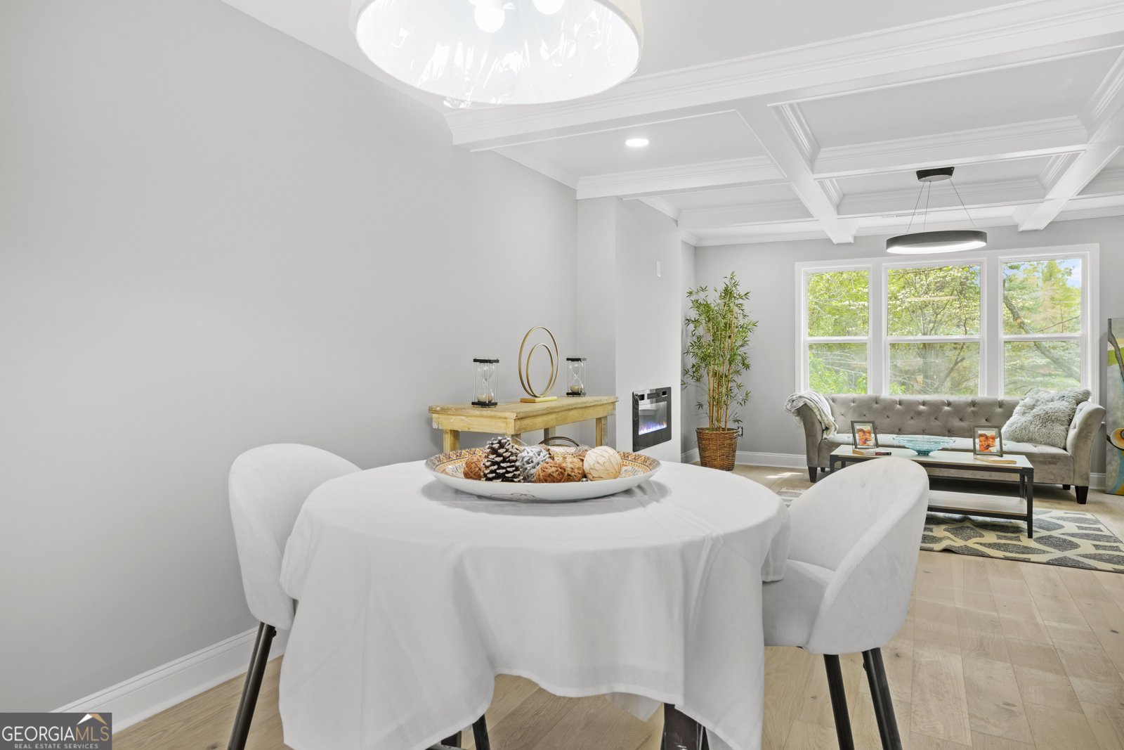 474 Autumn Drive Riverdale - 2