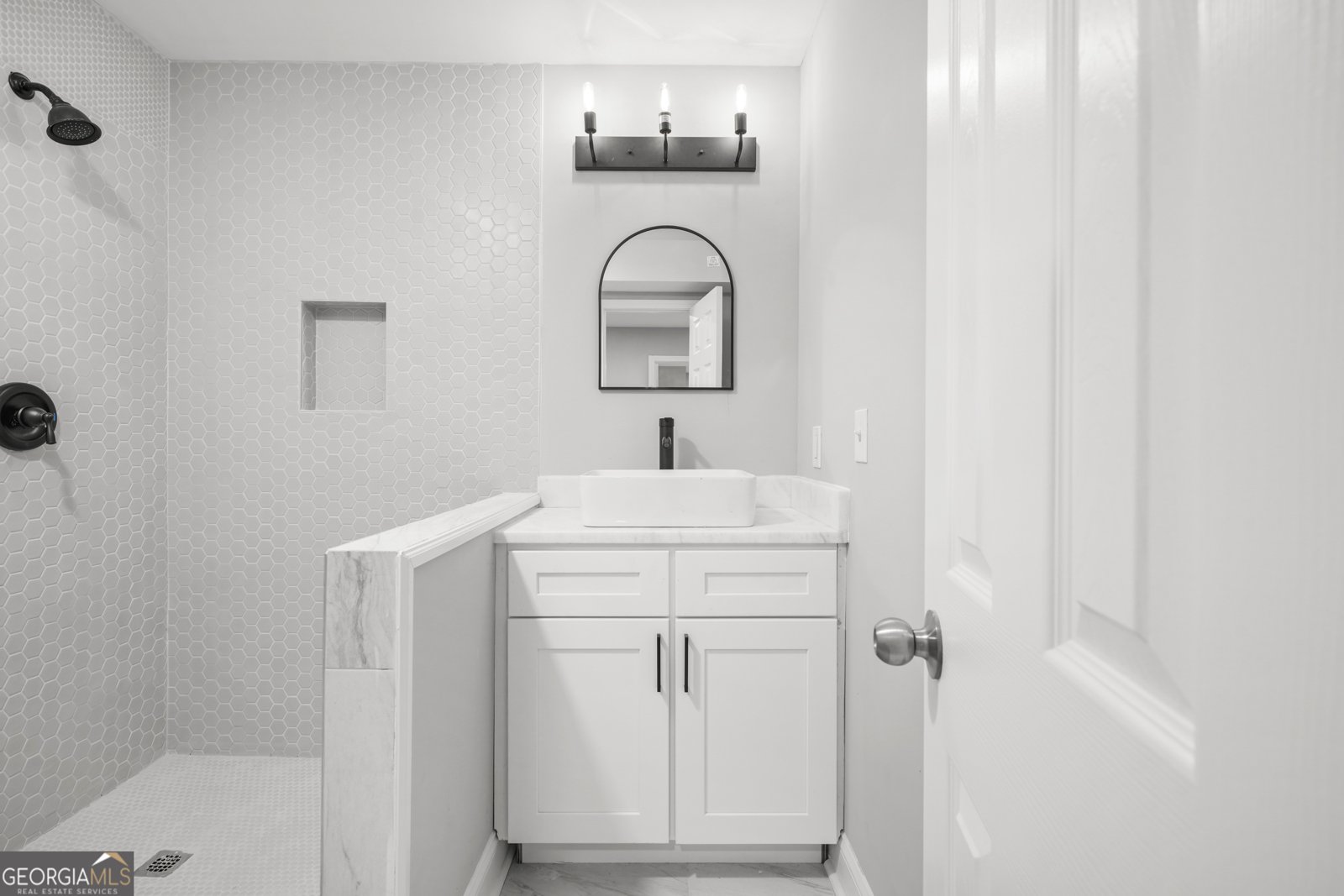 474 Autumn Drive Riverdale - 20