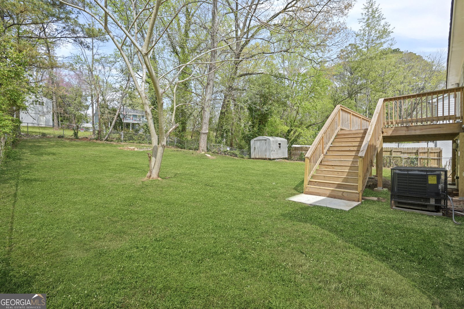 474 Autumn Drive Riverdale - 35