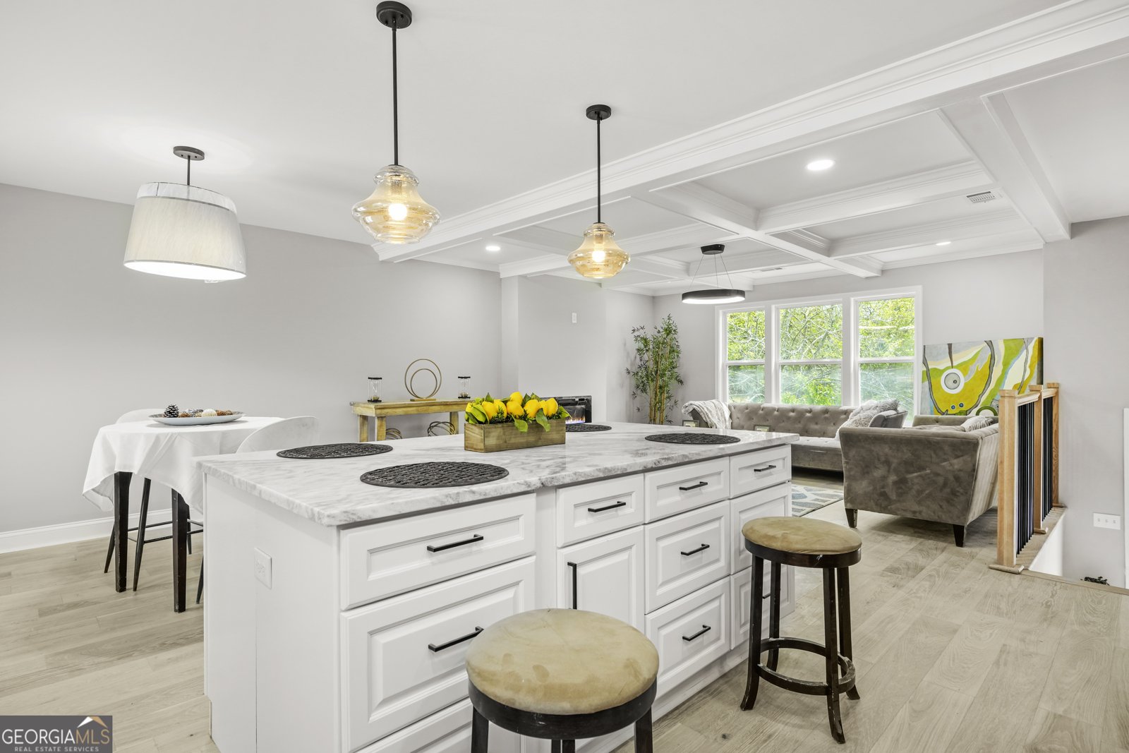 474 Autumn Drive Riverdale - 5