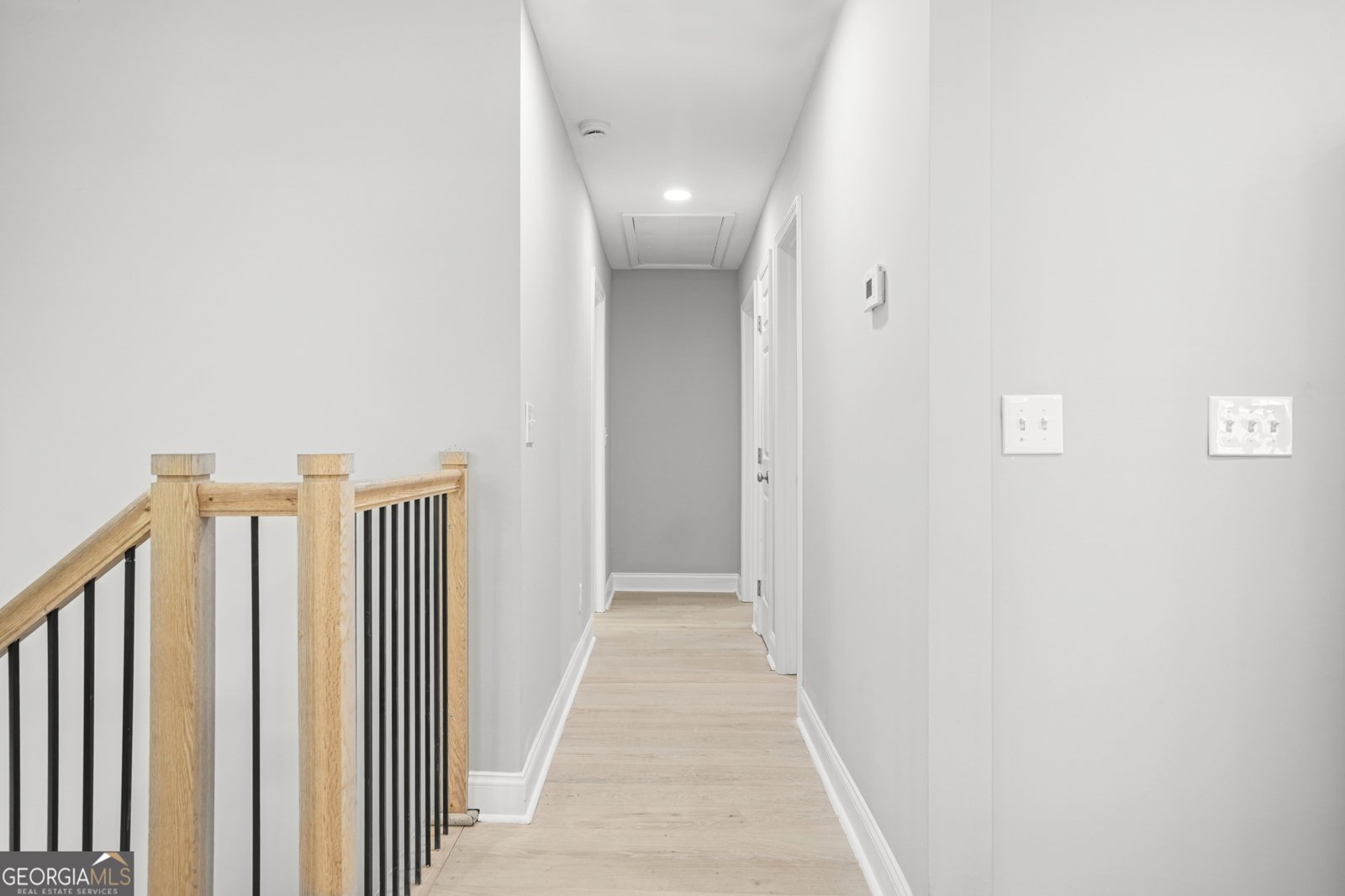 474 Autumn Drive Riverdale - 6