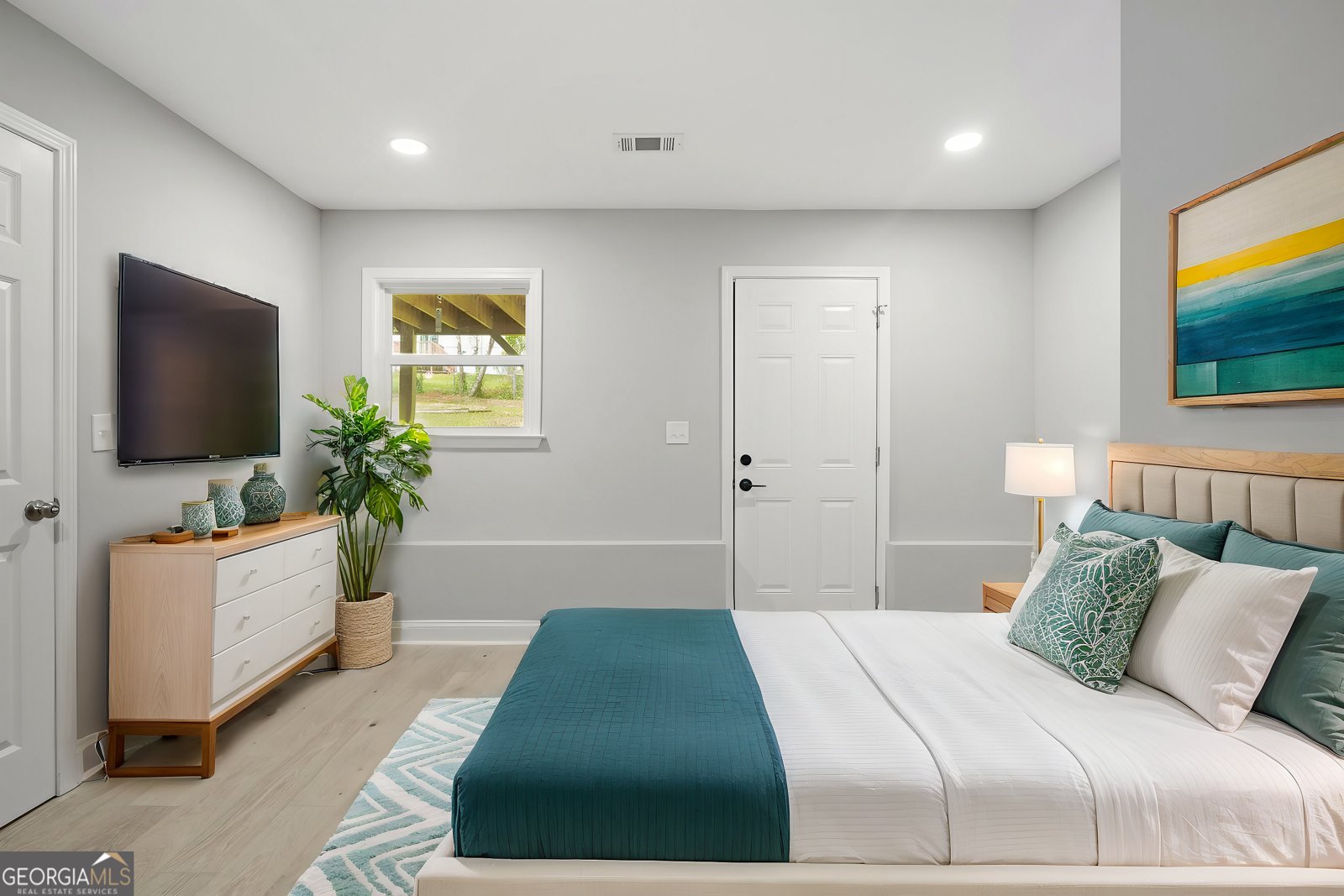 474 Autumn Drive Riverdale - 8