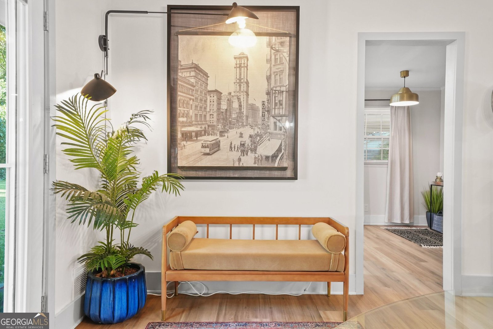 114 Woodcrest Drive Griffin - 11