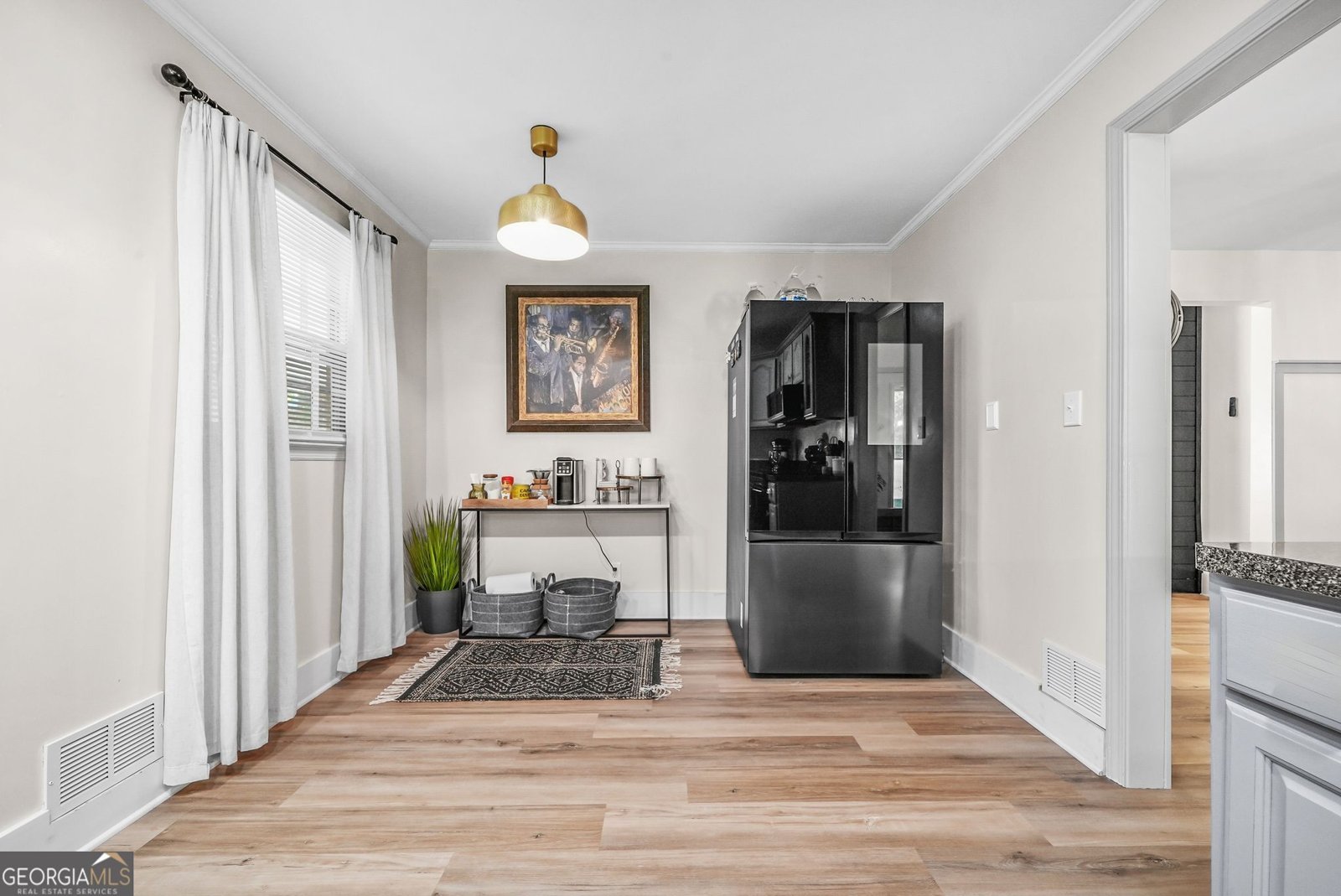 114 Woodcrest Drive Griffin - 12