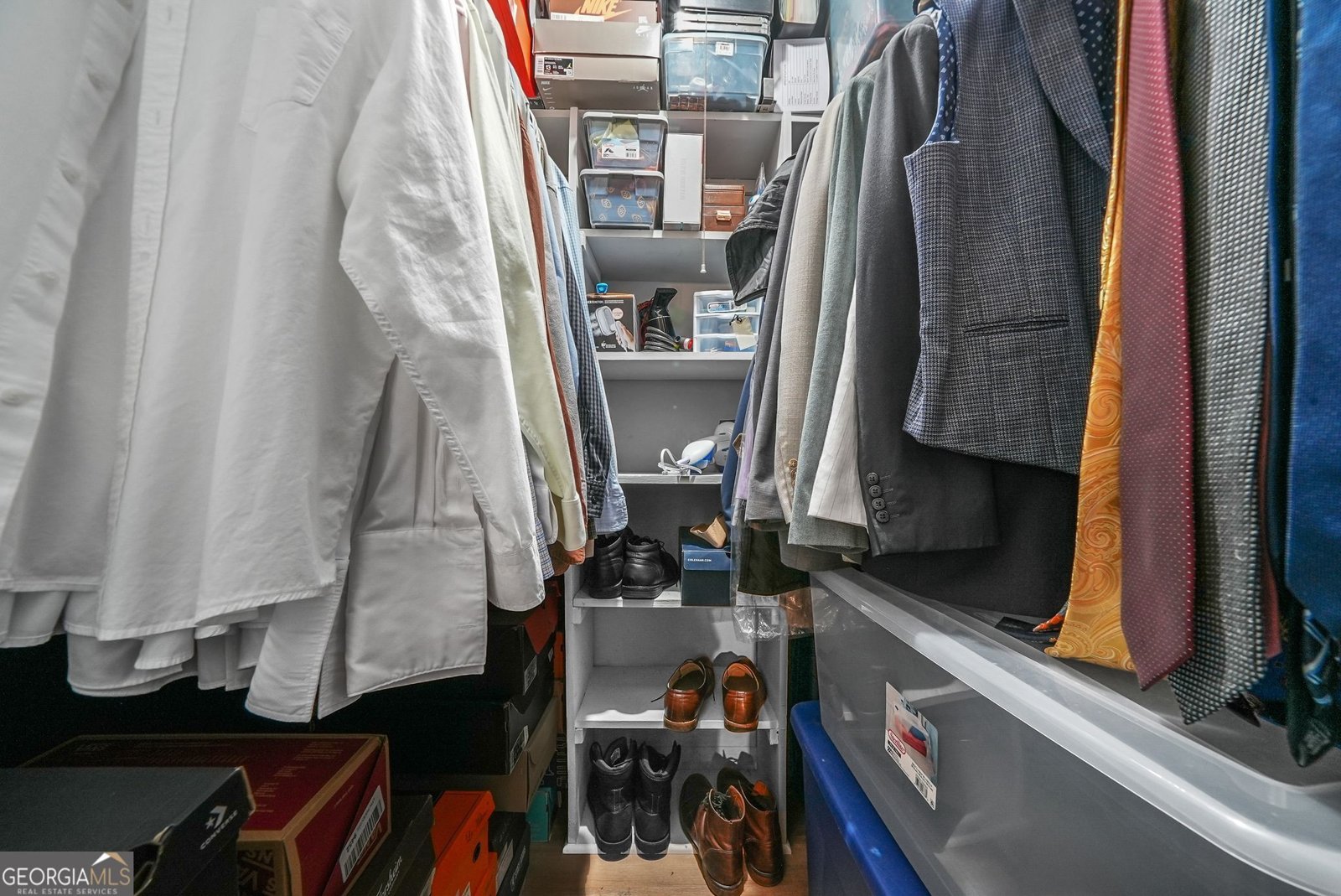 114 Woodcrest Drive Griffin - 16