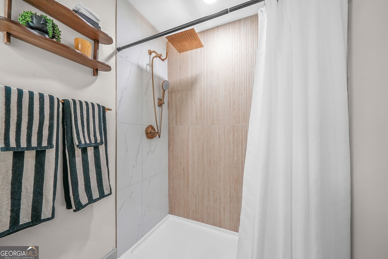 114 Woodcrest Drive Griffin - 17