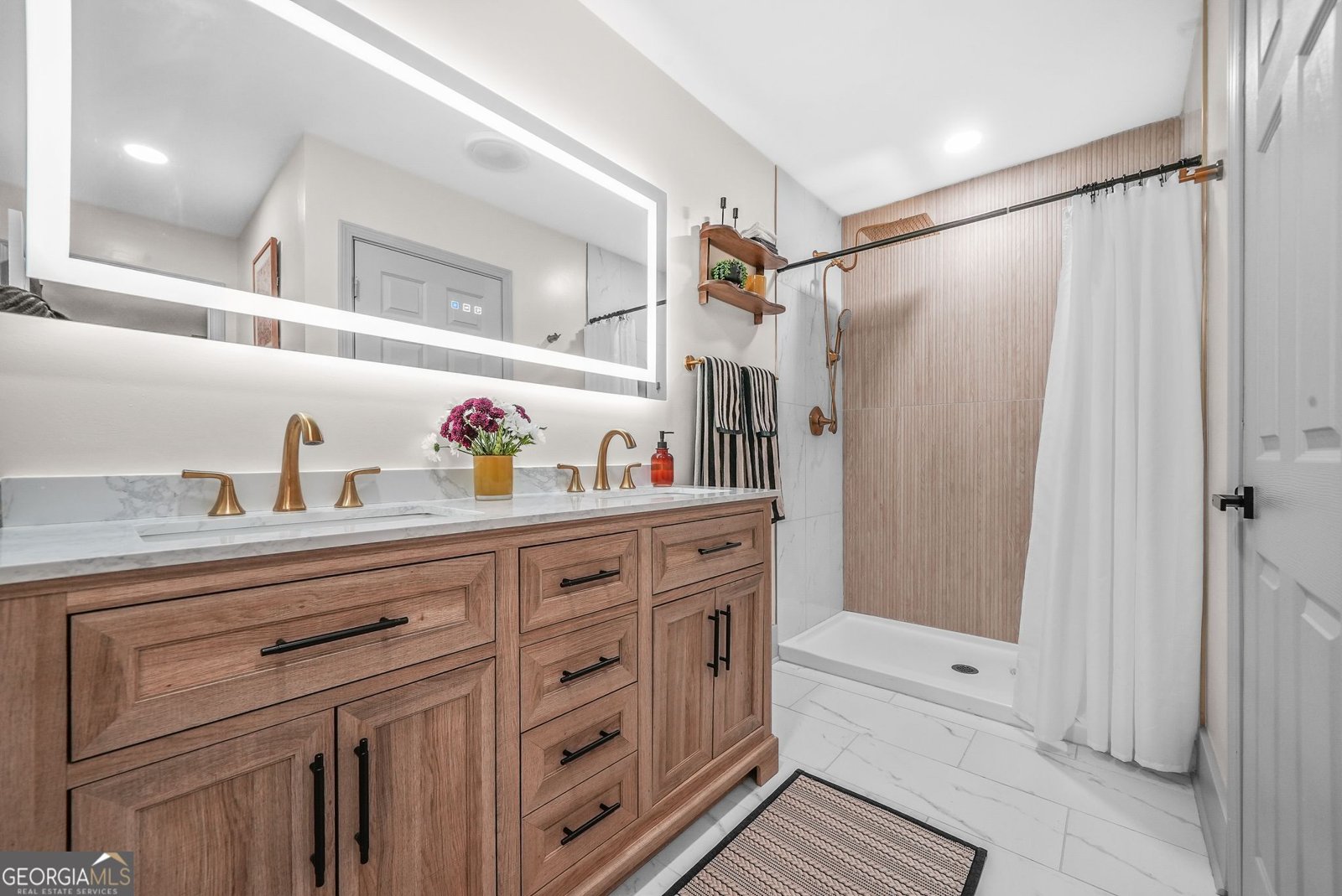 114 Woodcrest Drive Griffin - 25