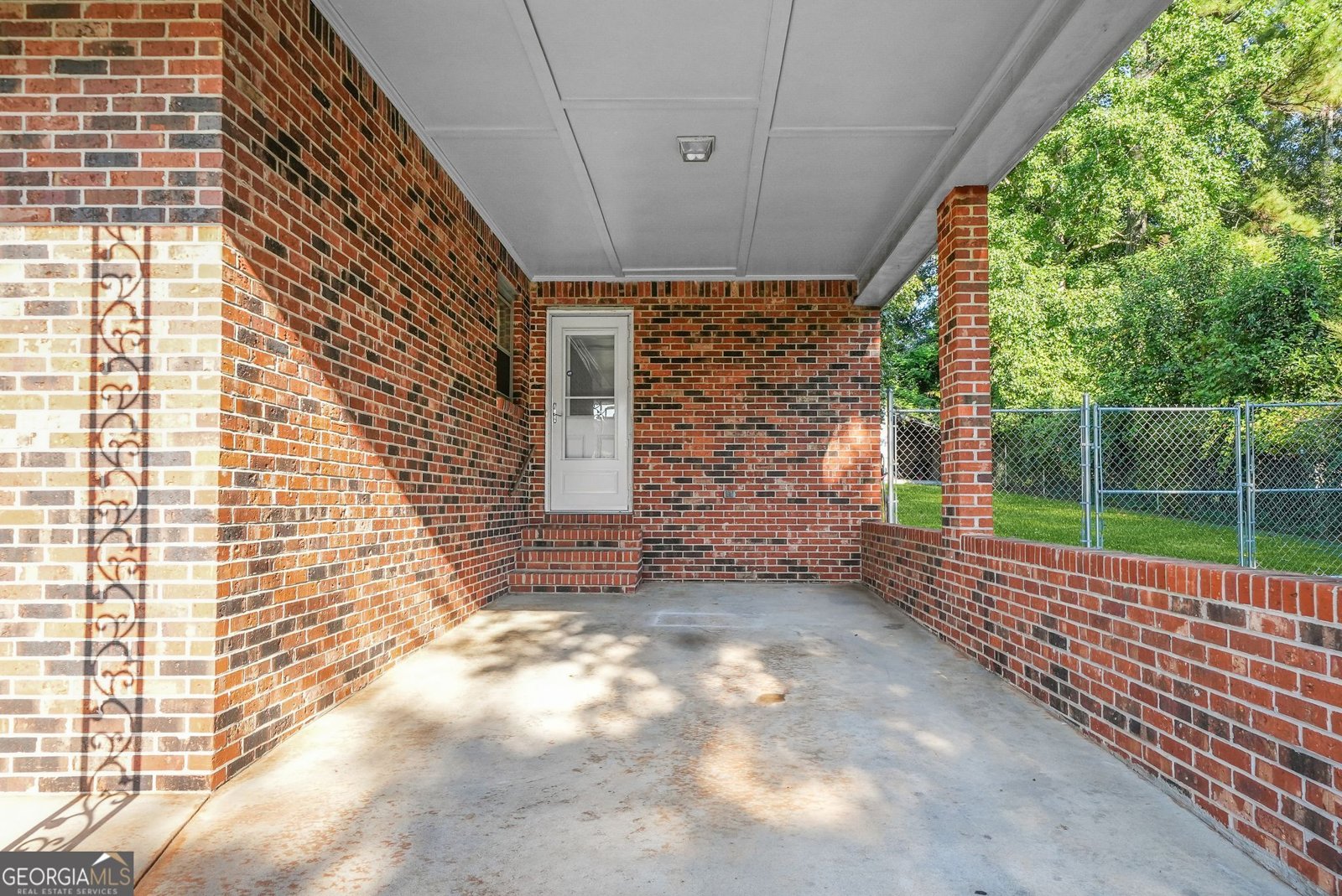 114 Woodcrest Drive Griffin - 30