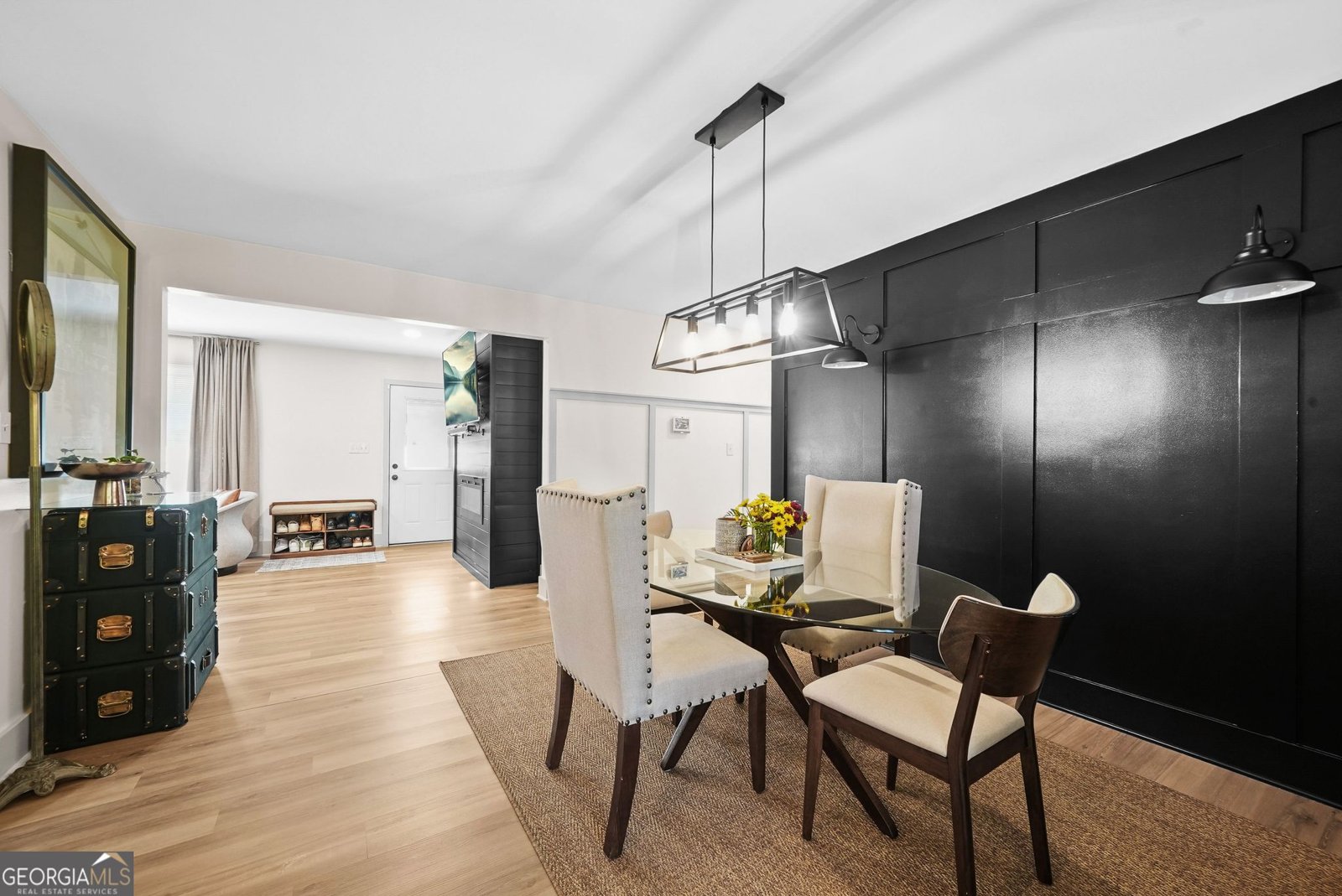 114 Woodcrest Drive Griffin - 8