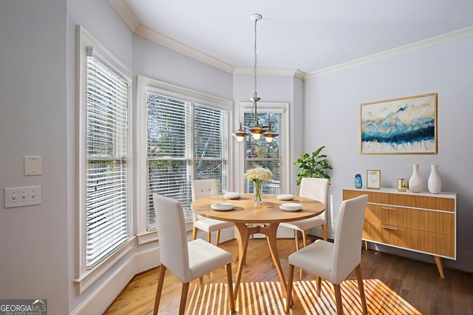 1043 Antioch Drive Brookhaven - 10