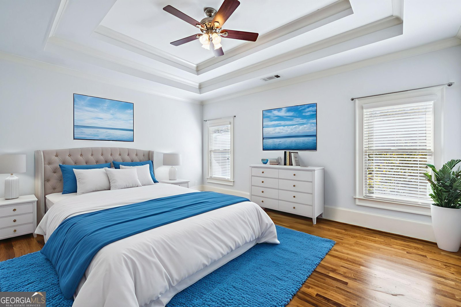 1043 Antioch Drive Brookhaven - 12