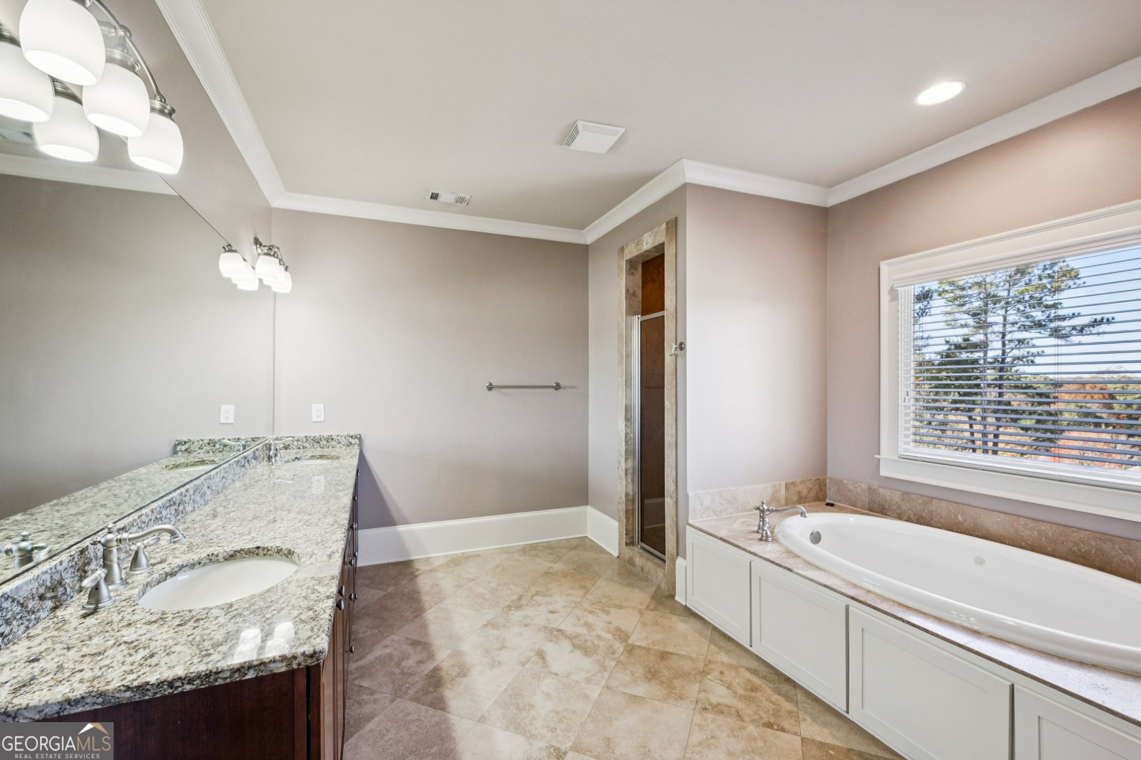 1043 Antioch Drive Brookhaven - 13