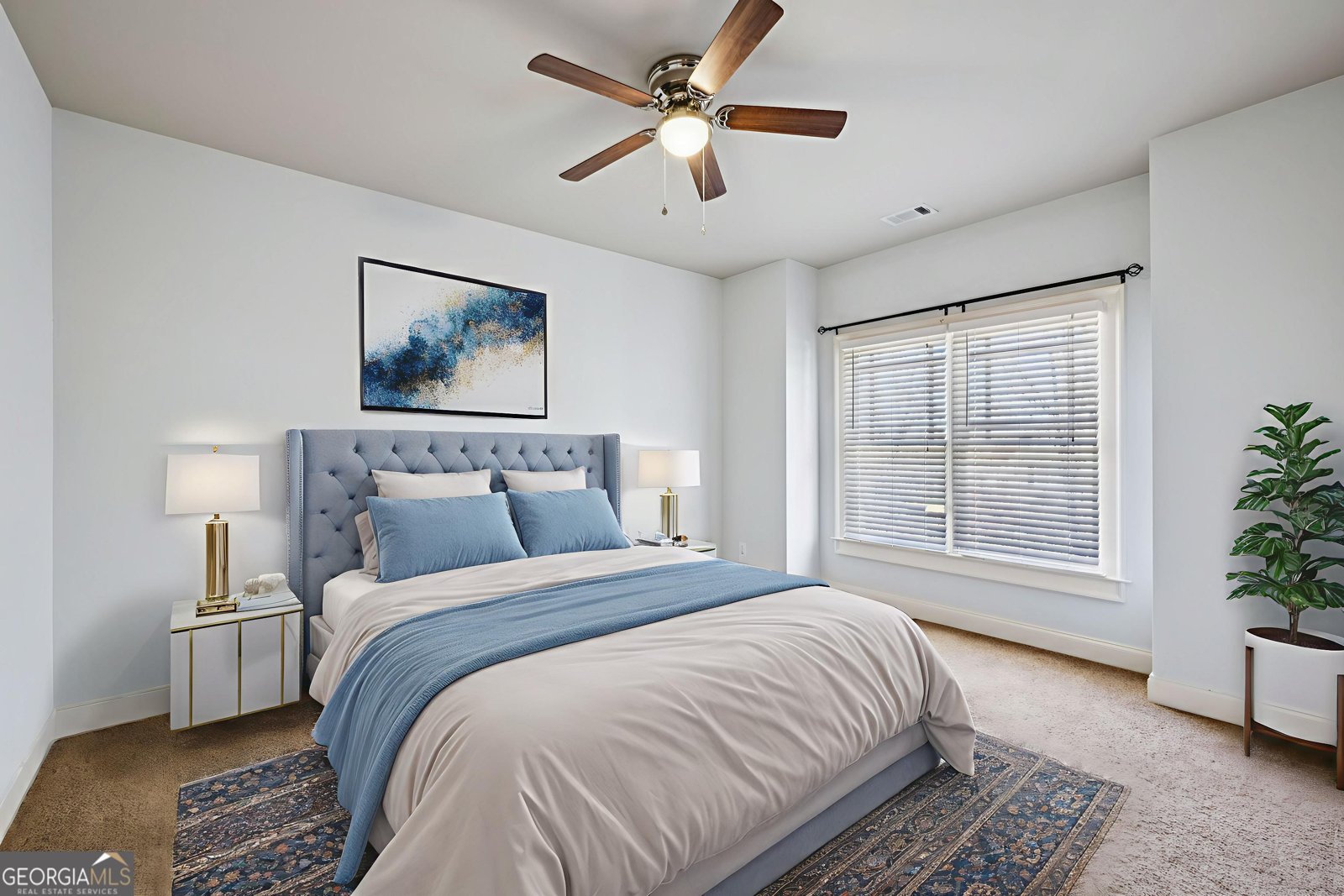 1043 Antioch Drive Brookhaven - 16