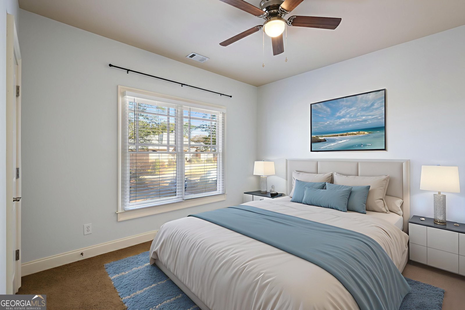 1043 Antioch Drive Brookhaven - 18