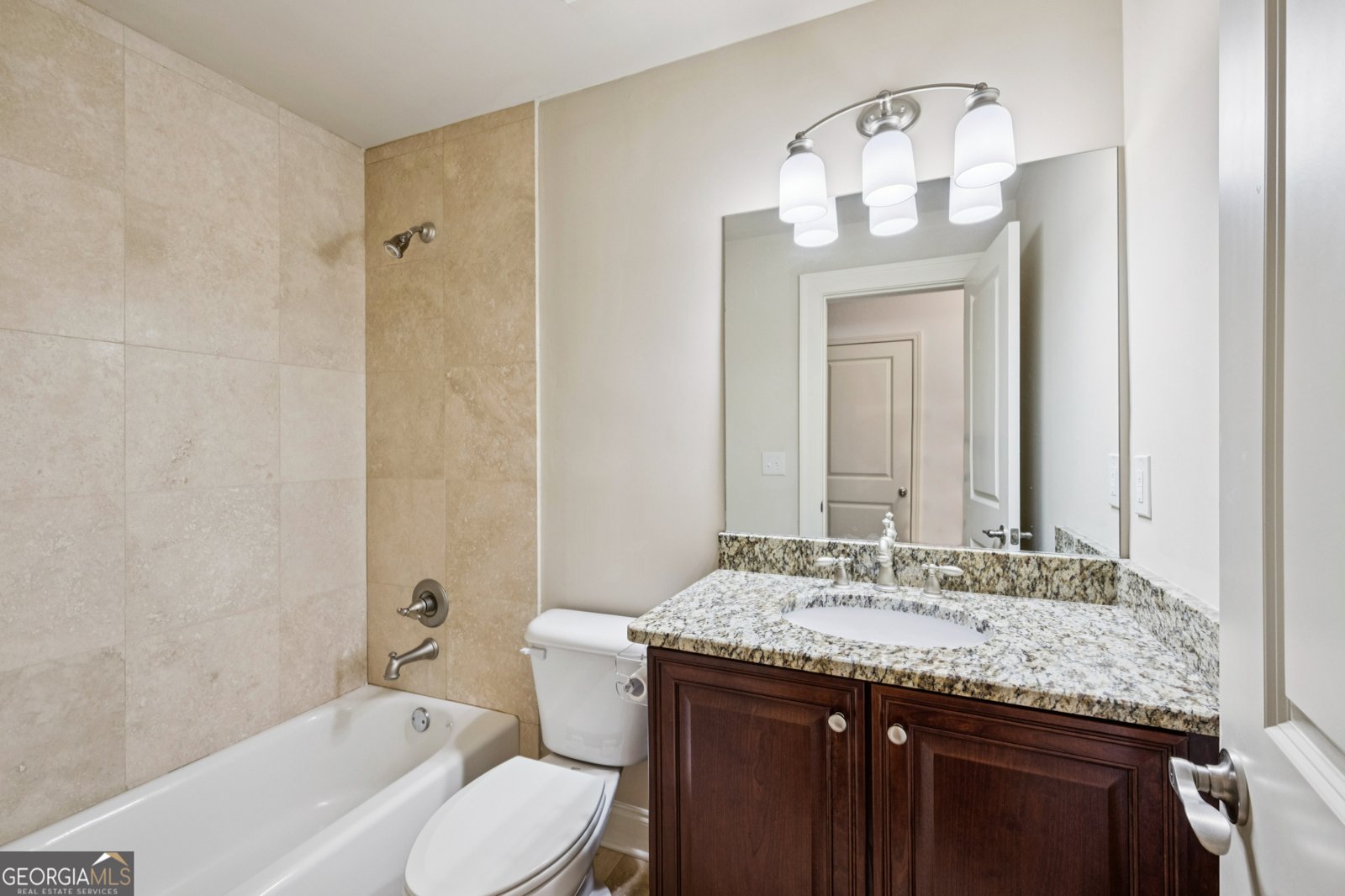 1043 Antioch Drive Brookhaven - 19