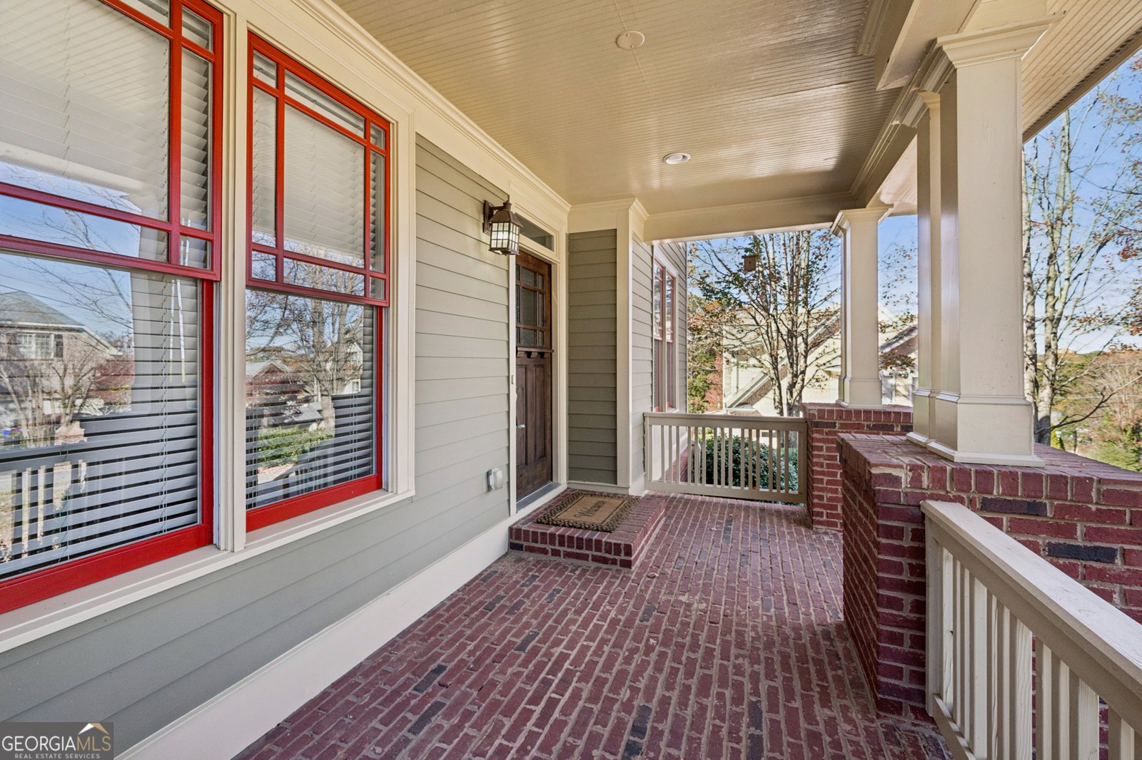 1043 Antioch Drive Brookhaven - 2