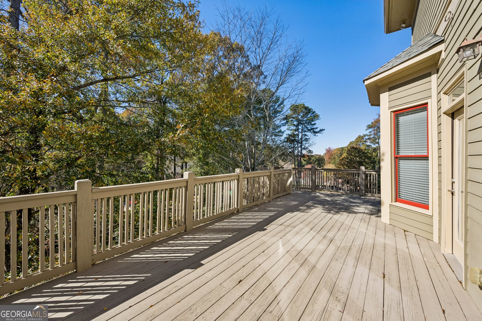 1043 Antioch Drive Brookhaven - 20