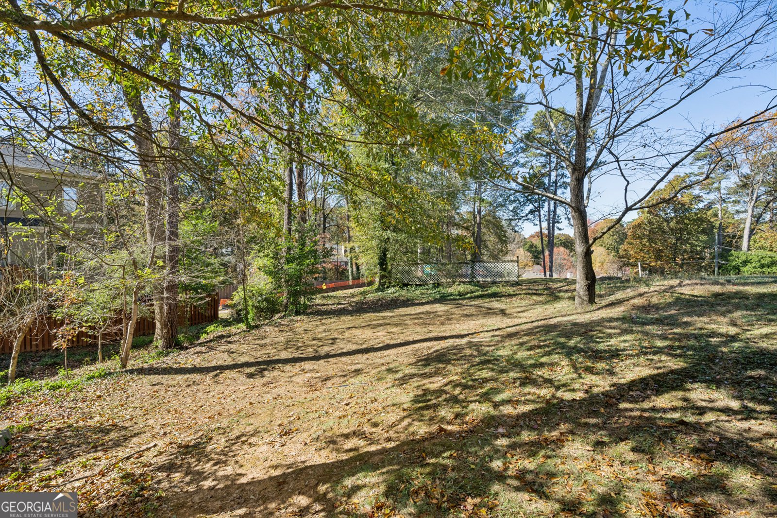 1043 Antioch Drive Brookhaven - 22