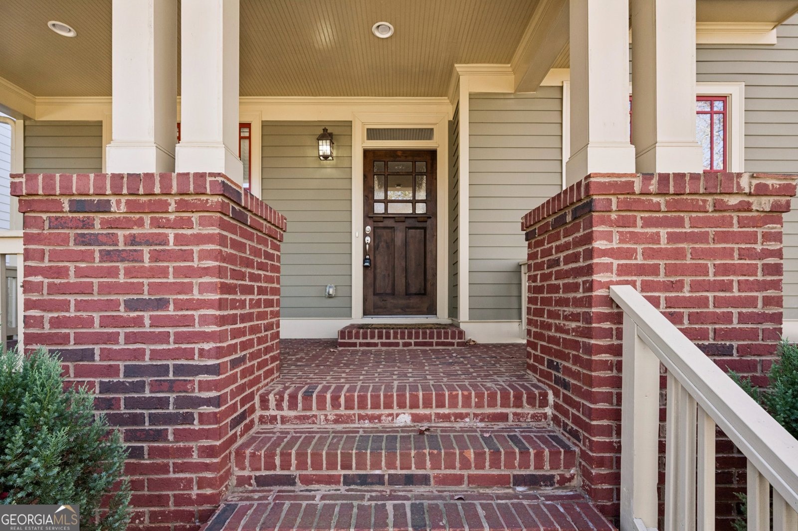 1043 Antioch Drive Brookhaven - 3