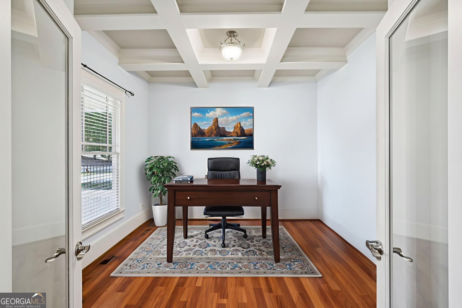 1043 Antioch Drive Brookhaven - 5