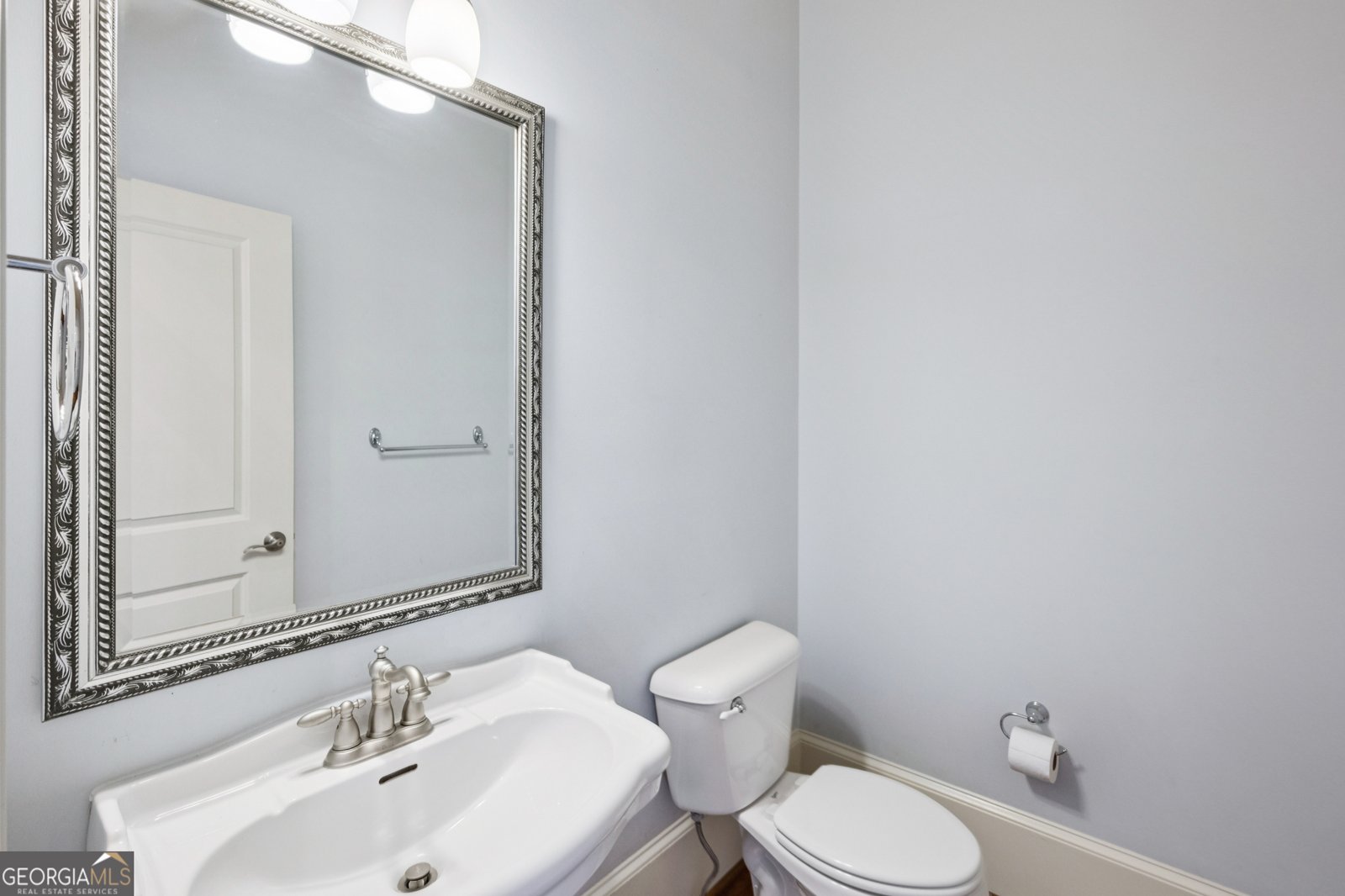 1043 Antioch Drive Brookhaven - 8