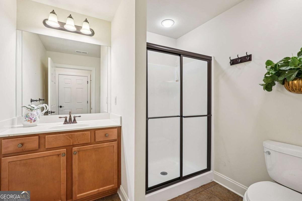 4334 Lanier Ridge Walk Cumming - 1