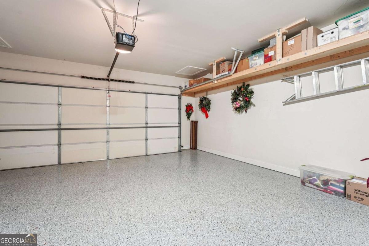 4334 Lanier Ridge Walk Cumming - 10