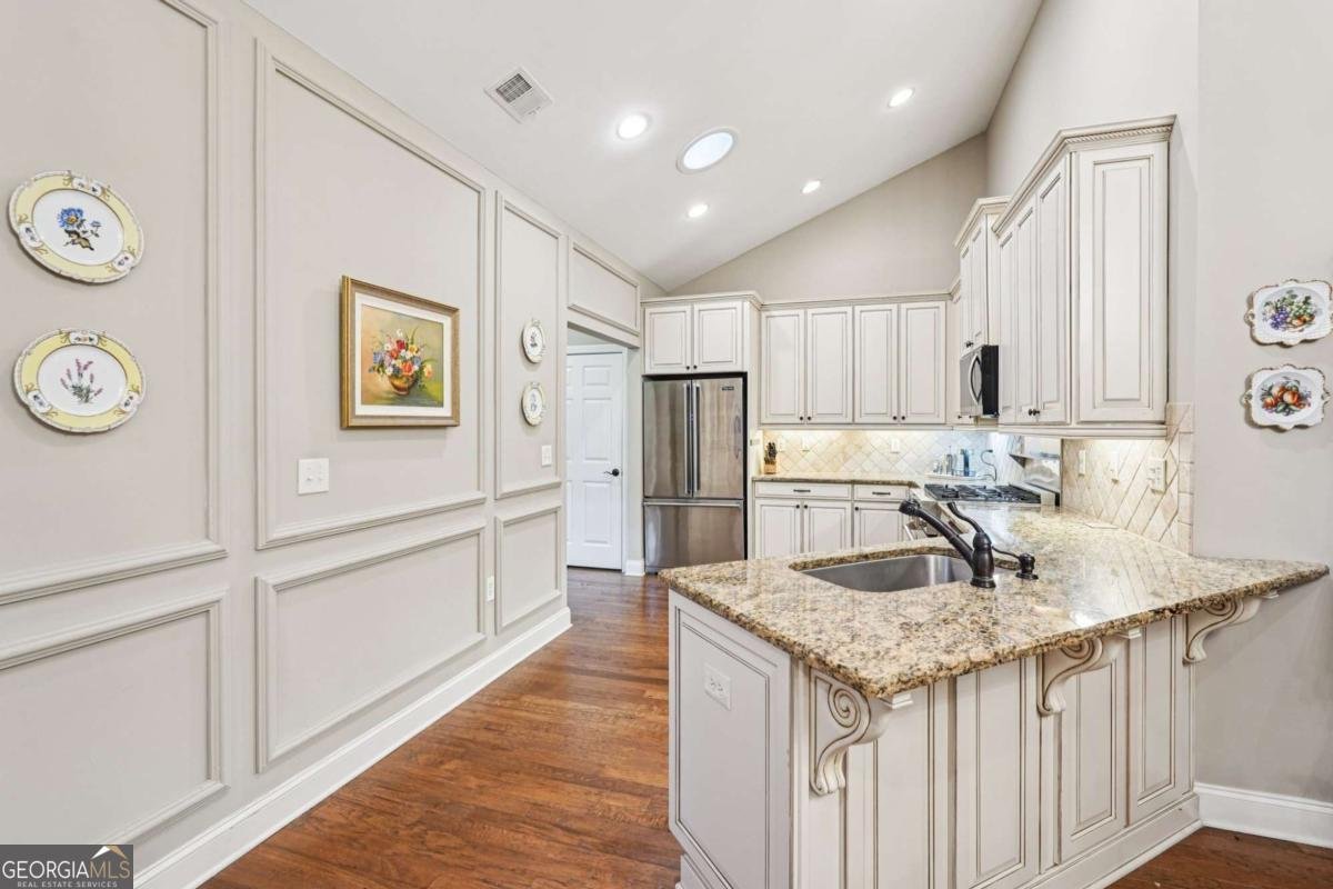 4334 Lanier Ridge Walk Cumming - 15