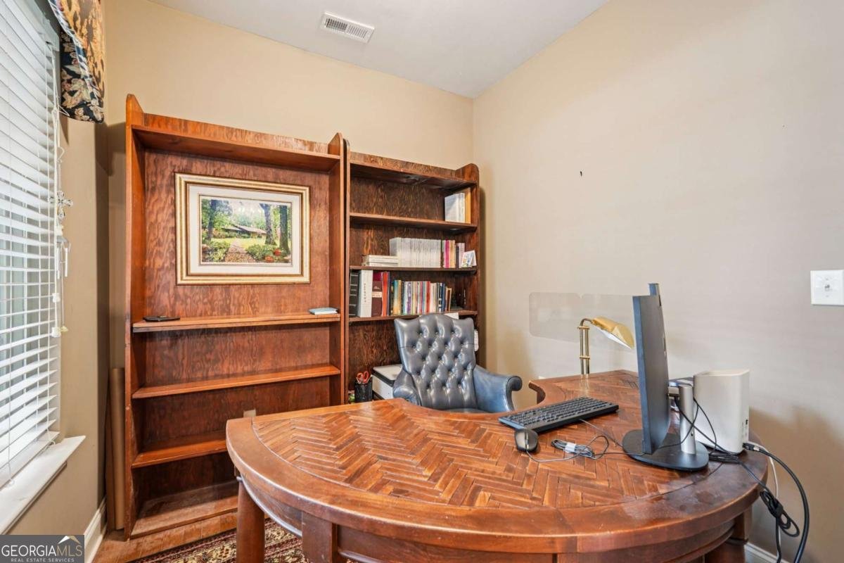 4334 Lanier Ridge Walk Cumming - 18