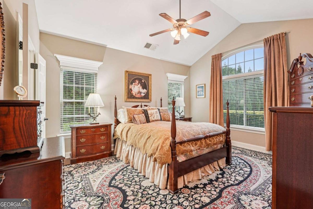 4334 Lanier Ridge Walk Cumming - 19