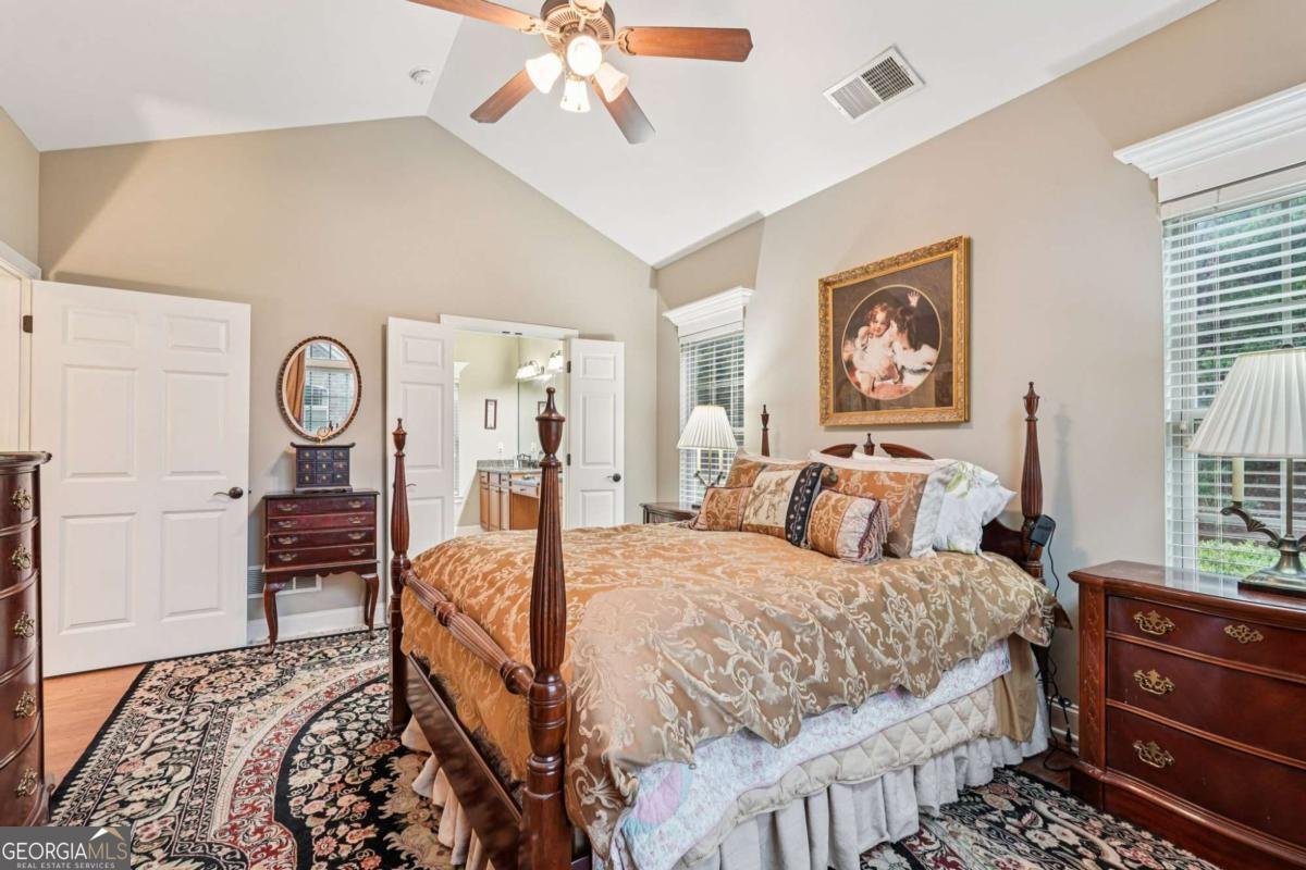 4334 Lanier Ridge Walk Cumming - 20