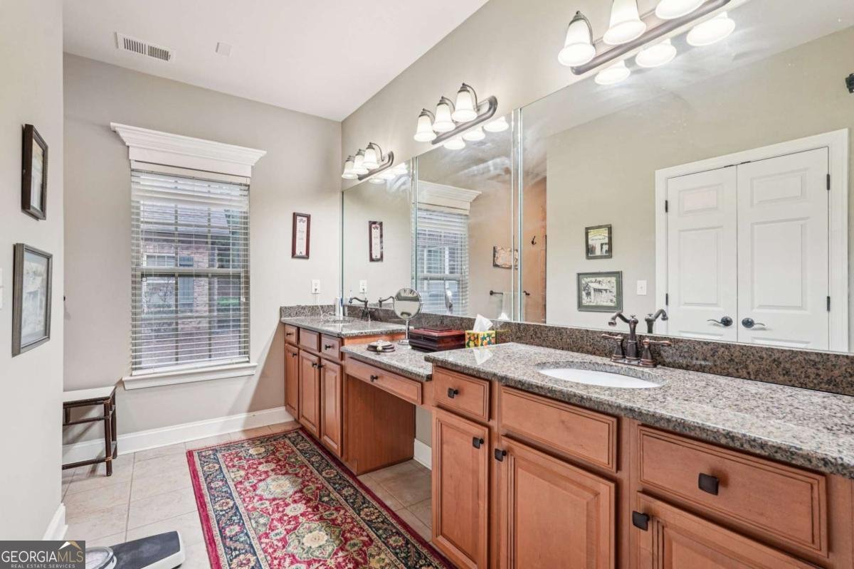 4334 Lanier Ridge Walk Cumming - 21