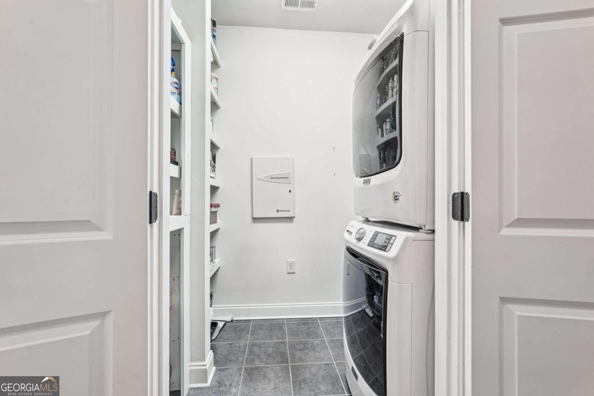 4334 Lanier Ridge Walk Cumming - 23