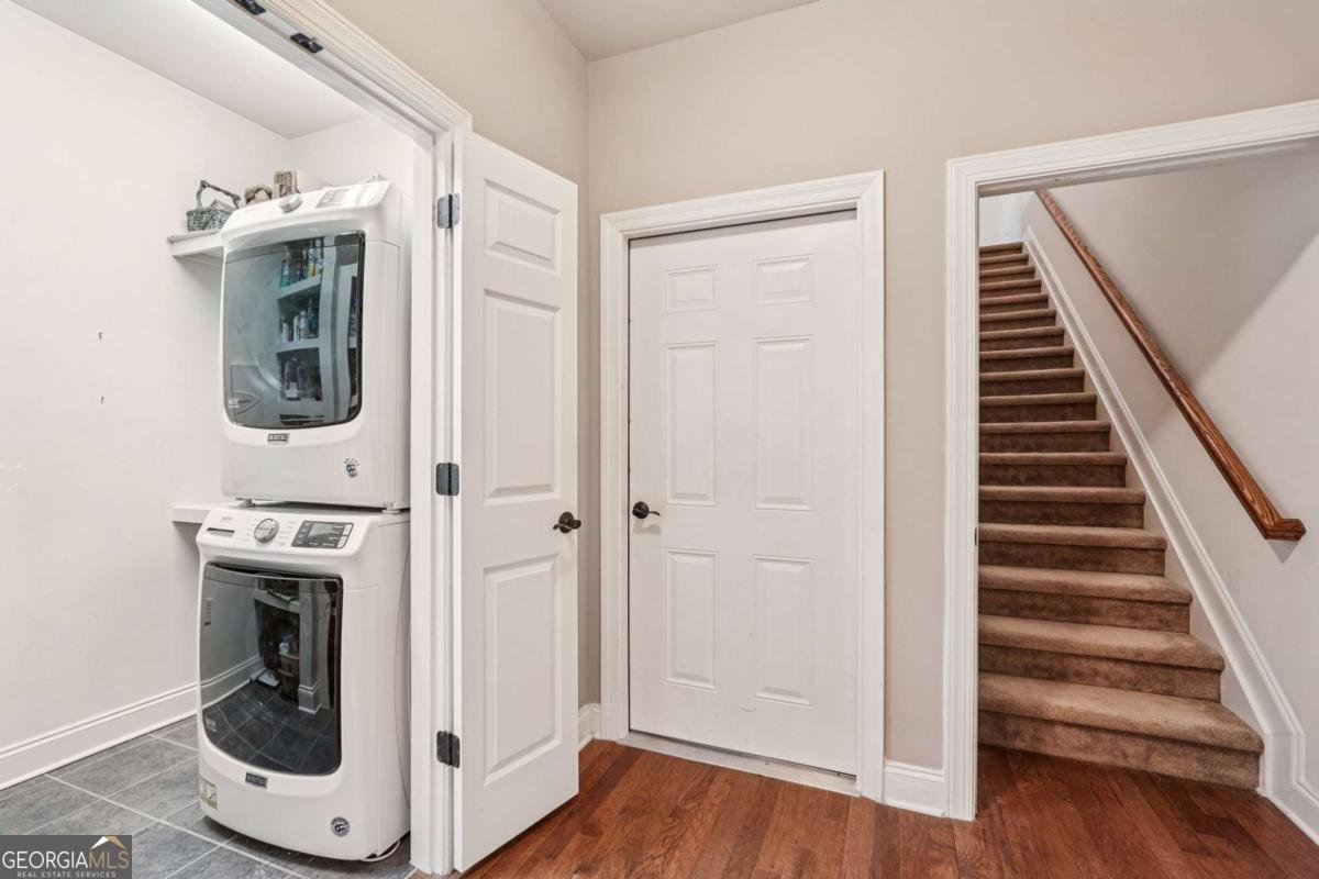 4334 Lanier Ridge Walk Cumming - 24