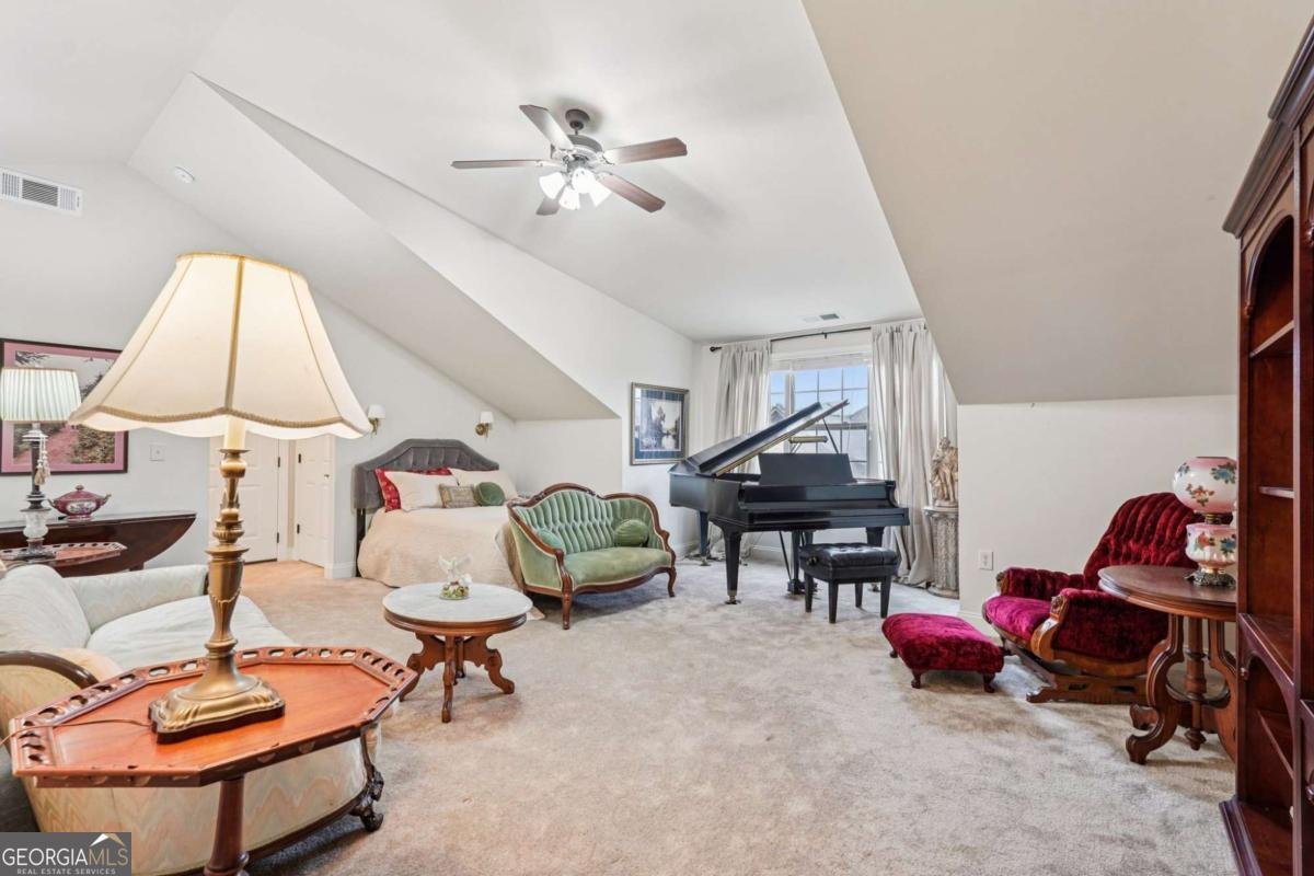 4334 Lanier Ridge Walk Cumming - 25