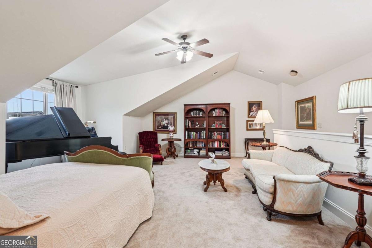 4334 Lanier Ridge Walk Cumming - 26