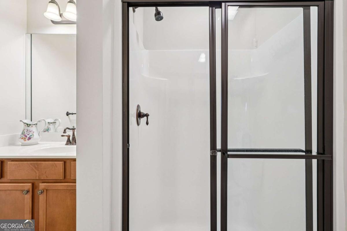 4334 Lanier Ridge Walk Cumming - 29