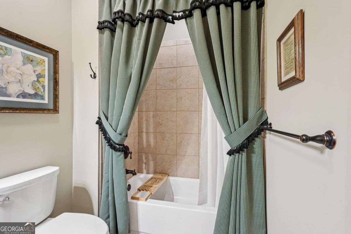 4334 Lanier Ridge Walk Cumming - 33