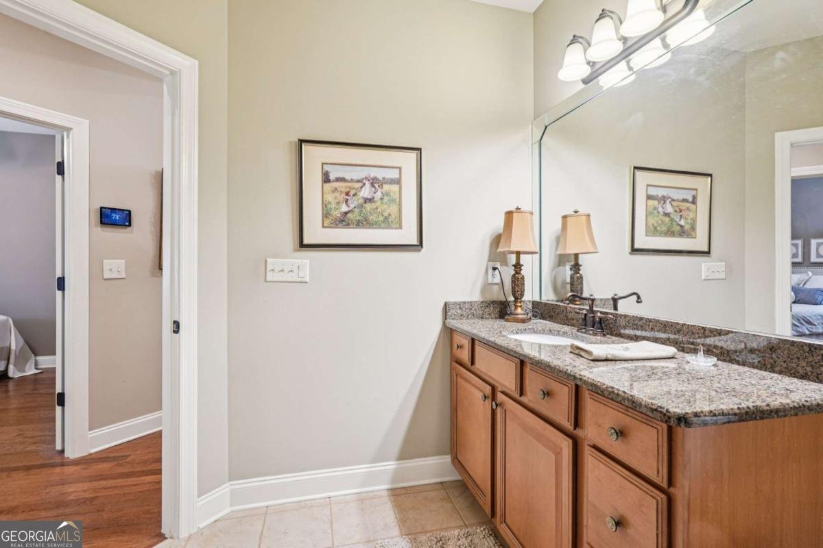 4334 Lanier Ridge Walk Cumming - 34