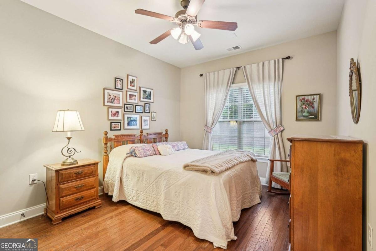 4334 Lanier Ridge Walk Cumming - 37