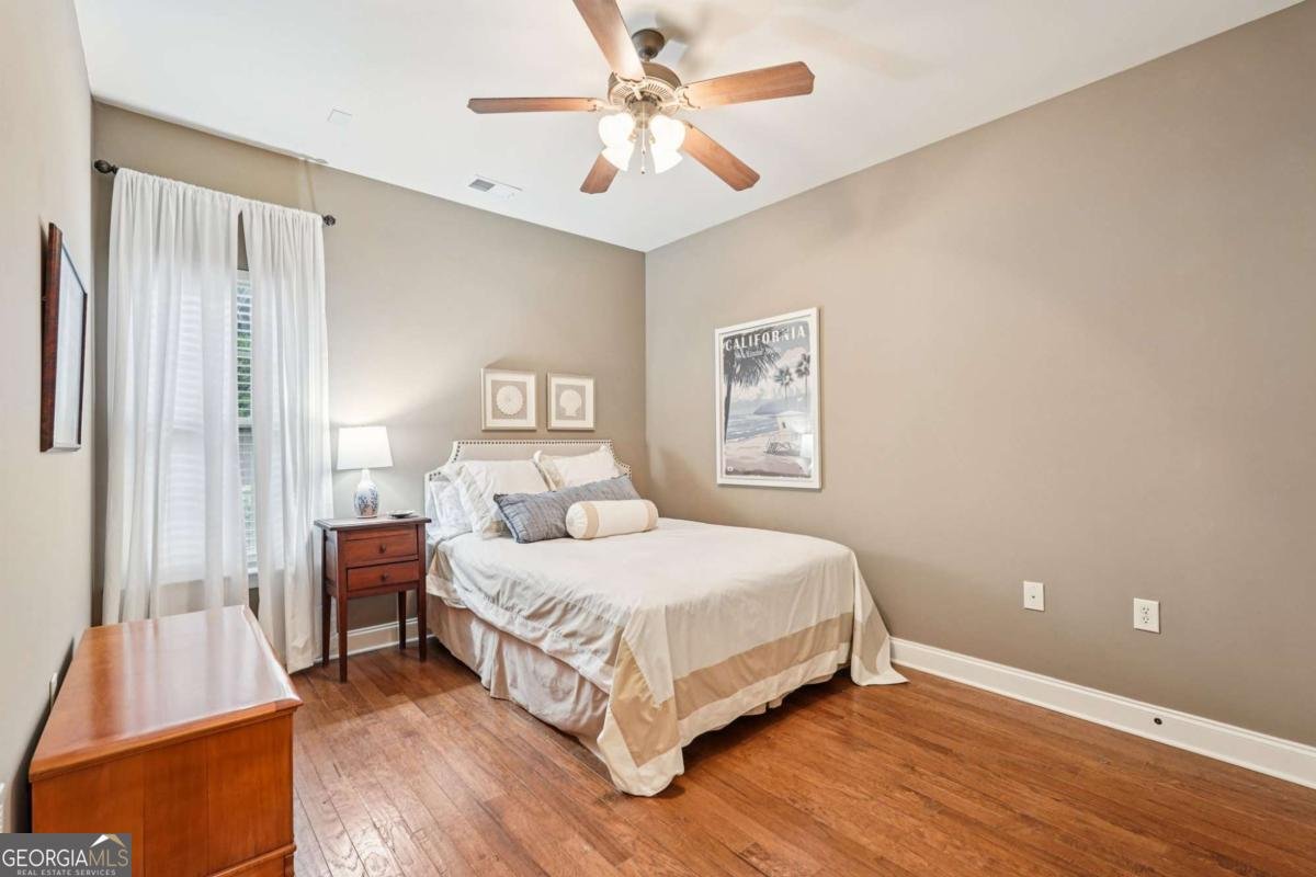 4334 Lanier Ridge Walk Cumming - 5