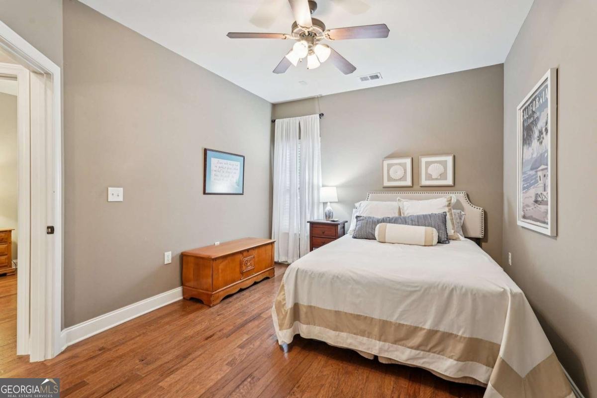 4334 Lanier Ridge Walk Cumming - 7