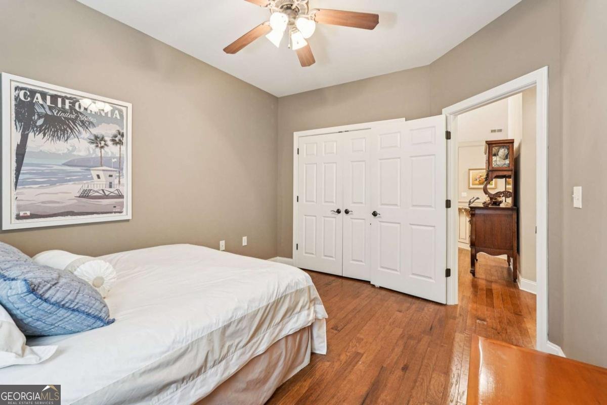 4334 Lanier Ridge Walk Cumming - 8