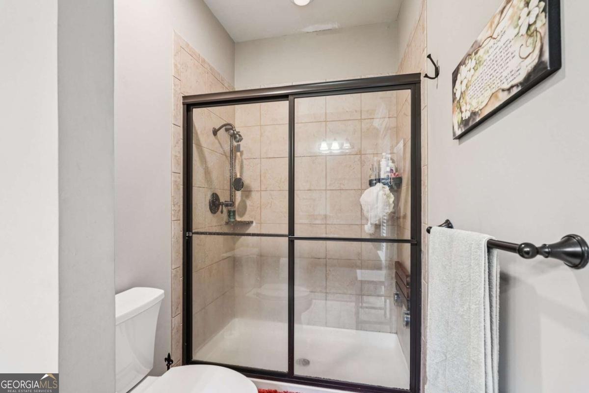 4334 Lanier Ridge Walk Cumming - 9