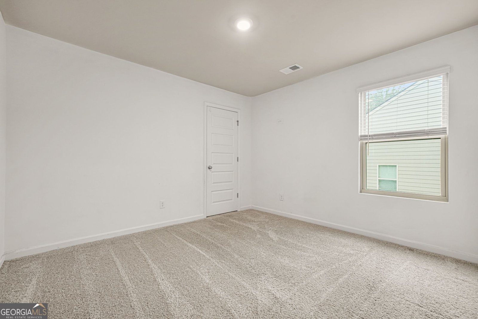 4026 ZUDIE Drive Stonecrest - 1