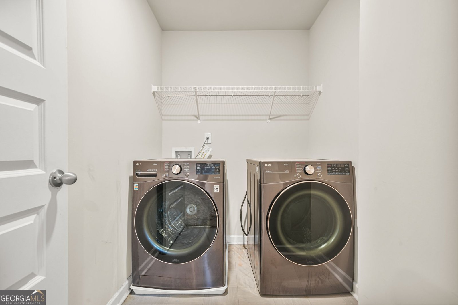 4026 ZUDIE Drive Stonecrest - 11