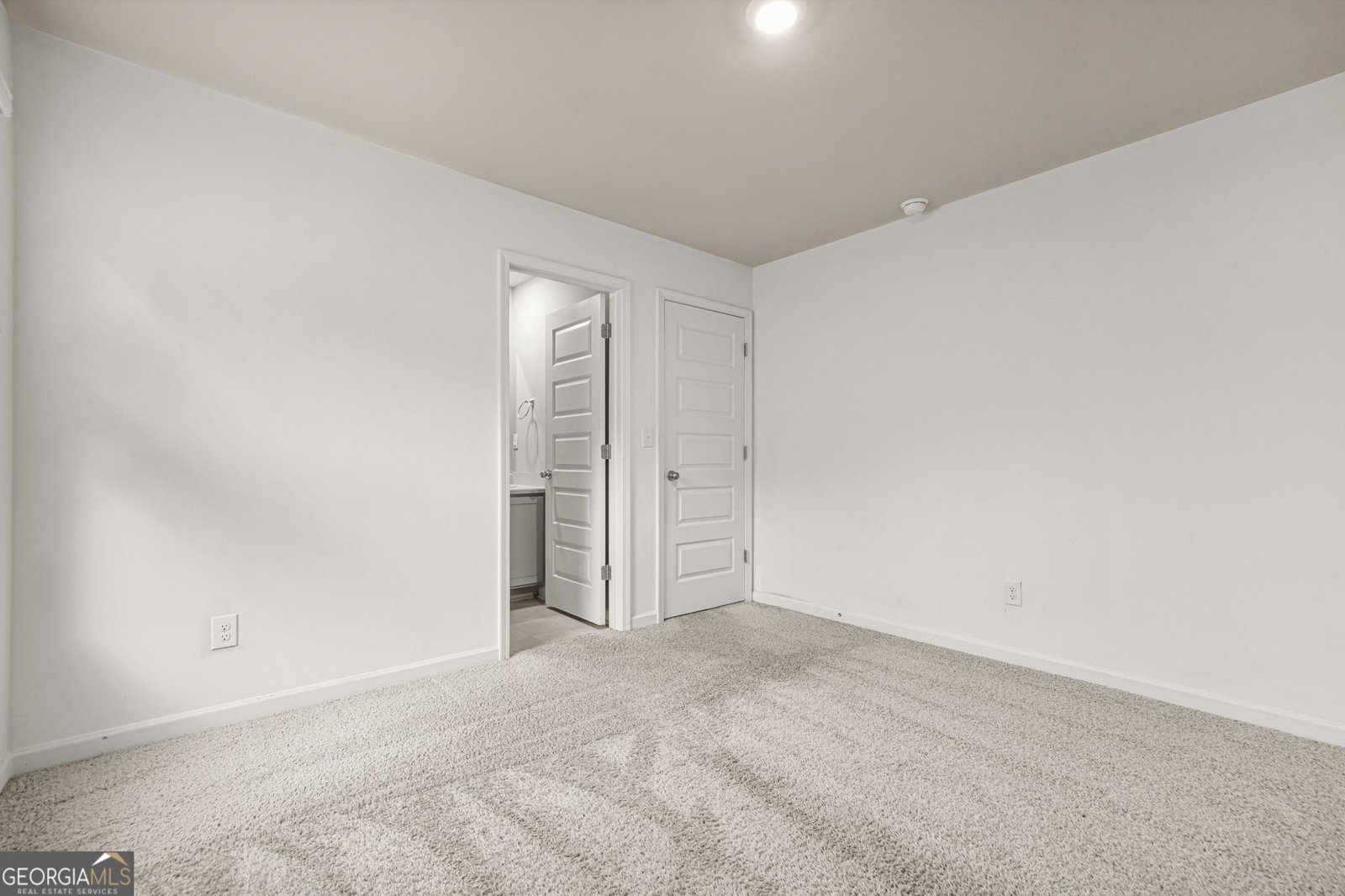 4026 ZUDIE Drive Stonecrest - 2